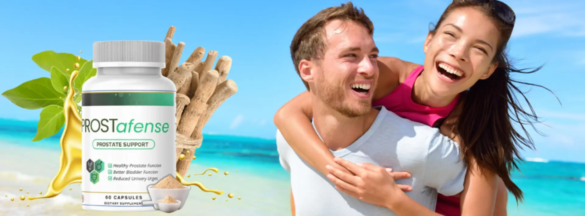 6805e3425fee9a7b17c89cbe